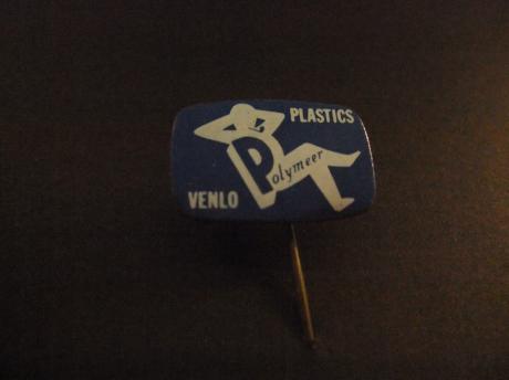 Polymeer plastics,Venlo.